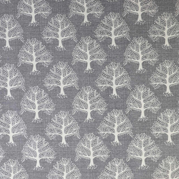 Great Oak Pewter Made To Measure Curtains -  - Ideal Textiles