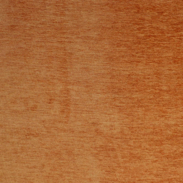 FABRIC SAMPLE - Kent Terracotta 140cm -  - Ideal Textiles