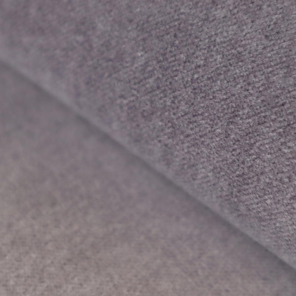 Manta Mauve Made To Measure Curtains -  - Ideal Textiles