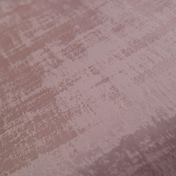 FABRIC SAMPLE - Azurite Pink Velour 144 -  - Ideal Textiles