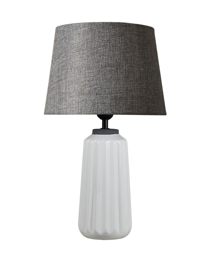 Ella Table Lamp - Ideal
