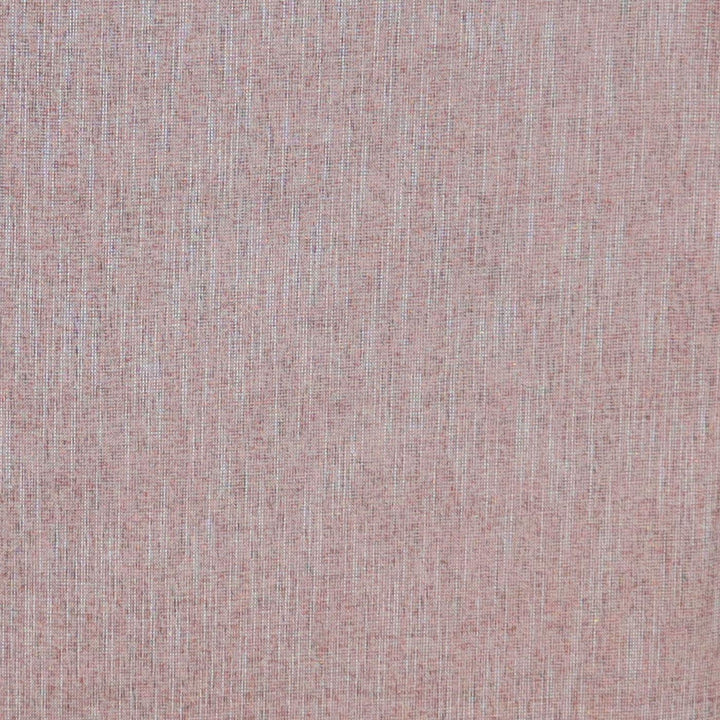 Sanday Blush Made to Measure Curtains -  - Ideal Textiles