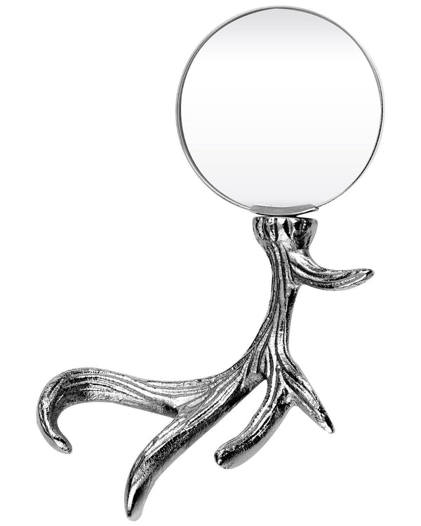 Antler Decorative Magnifying Glass - Ideal