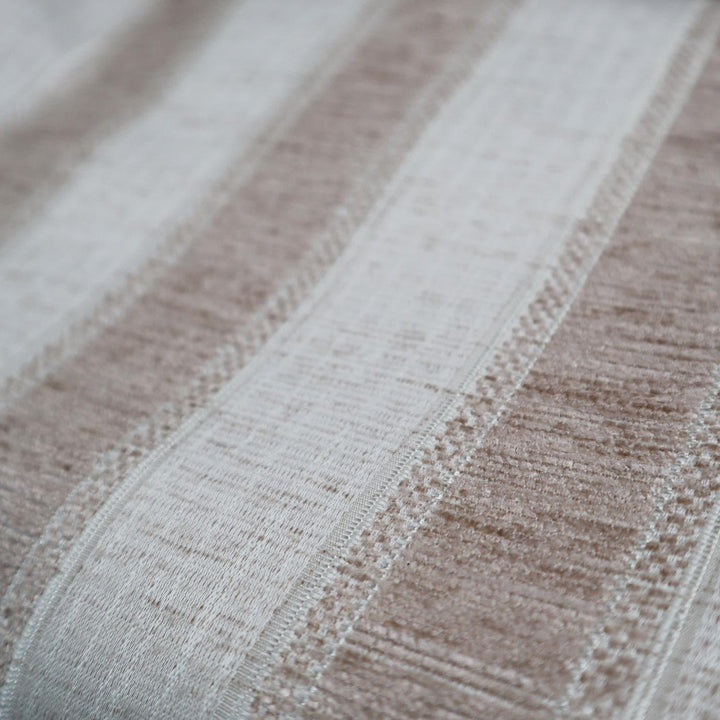 FABRIC SAMPLE - Castelli Natural -  - Ideal Textiles