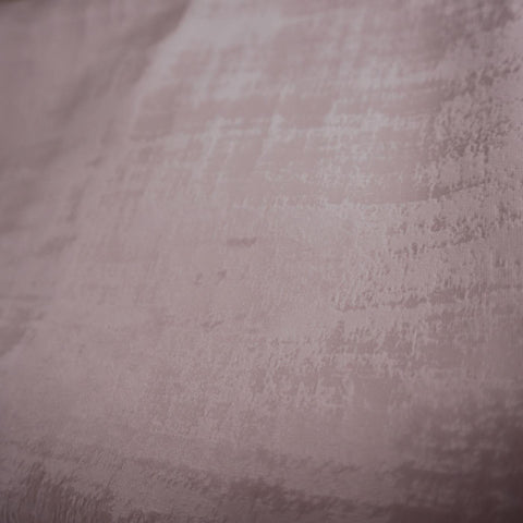 Azurite Blush Made To Measure Roman Blind -  - Ideal Textiles
