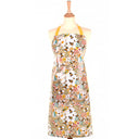 Bee Keeper Luxury PVC Kitchen Apron Aprons Ulster Weavers   